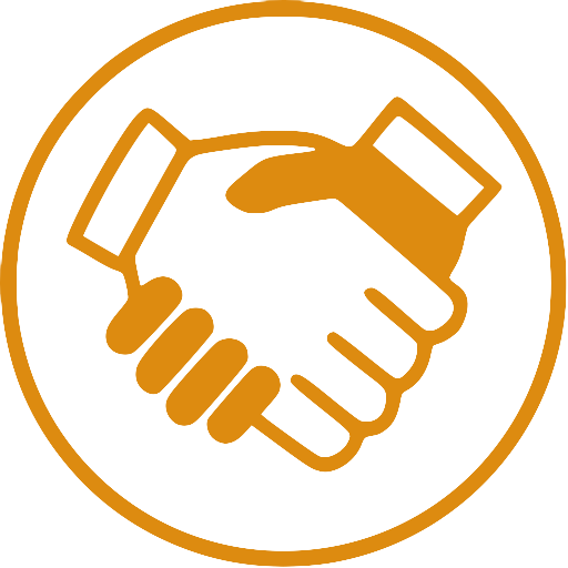 partnerid
