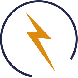 Elektritööd